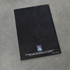 Vendita Cliffhanger - Retrogaming Shop