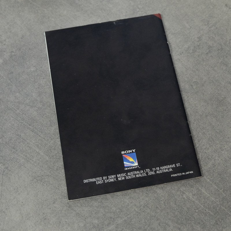 Vendita Cliffhanger - Retrogaming Shop