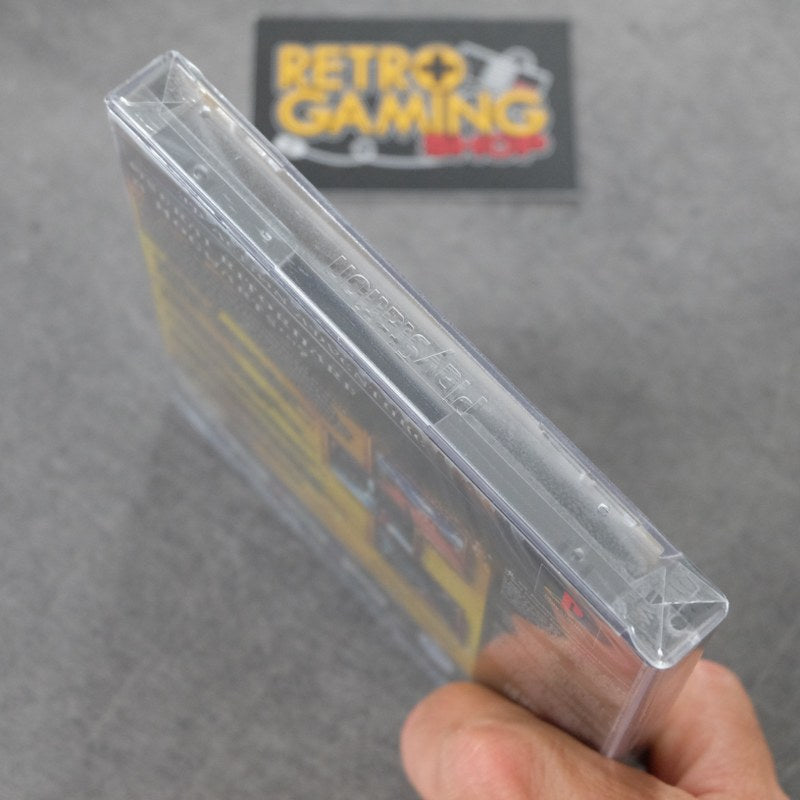 Vendita Harry Potter E LA Camera Dei Segreti Nuovo - Retrogaming Shop