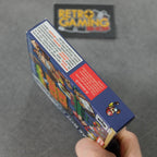 Vendita Mario Vs. Donkey Kong - Retrogaming Shop