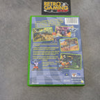 Vendita Mad Dash Racing - Retrogaming Shop
