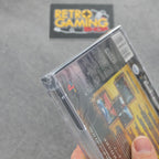 Vendita Harry Potter E LA Camera Dei Segreti Nuovo - Retrogaming Shop