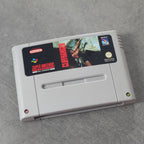 Vendita Cliffhanger - Retrogaming Shop
