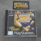 Vendita Brunswick Circuit Pro Bowling - Retrogaming Shop
