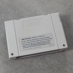 Vendita Cliffhanger - Retrogaming Shop
