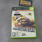 Vendita Battlefield 2 Modern Combat - Retrogaming Shop