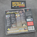 Vendita Brunswick Circuit Pro Bowling - Retrogaming Shop