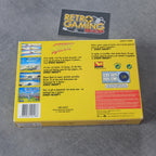 Vendita Street Racer - Retrogaming Shop