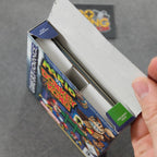 Vendita Mario Vs. Donkey Kong - Retrogaming Shop