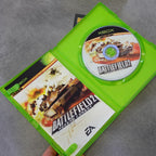 Vendita Battlefield 2 Modern Combat - Retrogaming Shop