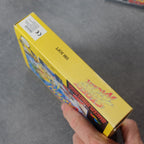 Vendita Street Racer - Retrogaming Shop