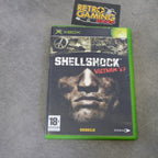 Vendita Shellshock Vietnam '67 - Retrogaming Shop