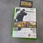 Vendita Shellshock Vietnam '67 - Retrogaming Shop