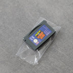 Vendita Mario Vs. Donkey Kong - Retrogaming Shop