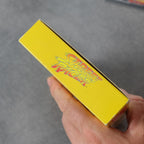 Vendita Street Racer - Retrogaming Shop