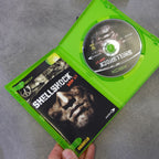 Vendita Shellshock Vietnam '67 - Retrogaming Shop