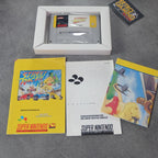 Vendita Street Racer - Retrogaming Shop