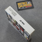 Vendita Fifa 07 - Retrogaming Shop