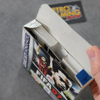 Vendita Fifa 07 - Retrogaming Shop
