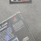 Vendita Chi Vuol Essere Miliardario - Retrogaming Shop