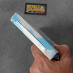 Vendita Super Mario Bros 2 - Retrogaming Shop