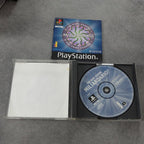 Vendita Chi Vuol Essere Miliardario - Retrogaming Shop