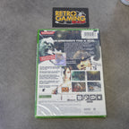 Vendita Silent Hill 4 The Room Nuovo - Retrogaming Shop