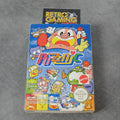 Vendita Puzznic - Retrogaming Shop