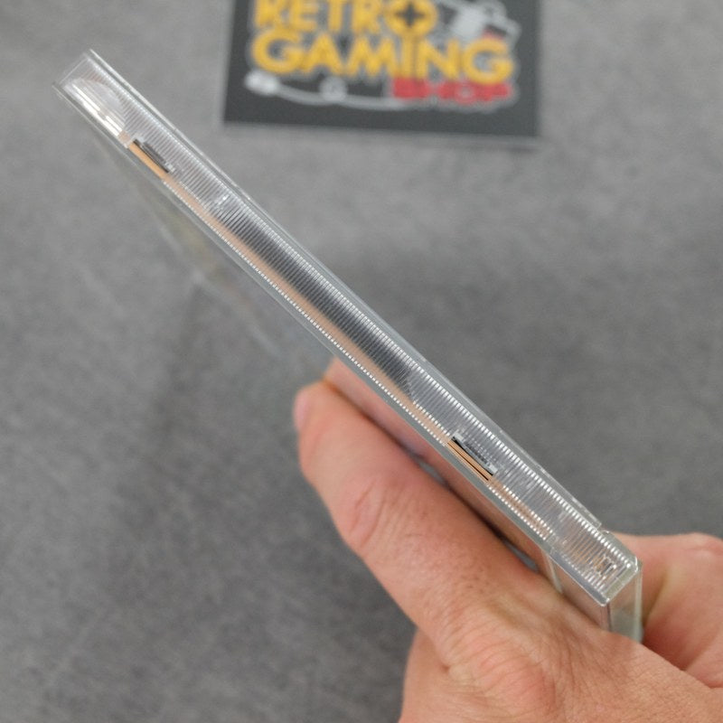 Vendita Rave Groove Adventure - Retrogaming Shop