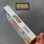 Vendita Puzznic - Retrogaming Shop