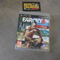 Vendita Far Cry 3 - Retrogaming Shop