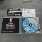 Vendita Rave Groove Adventure - Retrogaming Shop