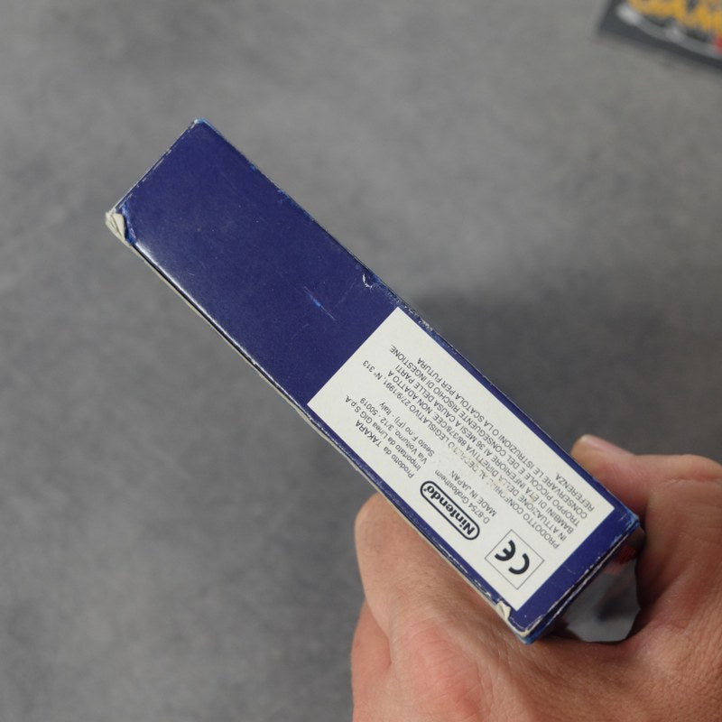 Vendita Fatal Fury - Retrogaming Shop
