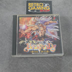 Vendita Bastard! - Retrogaming Shop