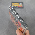 Vendita Carmageddon - Retrogaming Shop