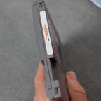 Vendita Puzznic - Retrogaming Shop