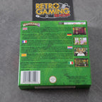 Vendita Warioland 4 - Retrogaming Shop