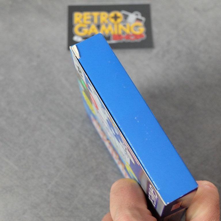 Vendita Sudoku Fever - Retrogaming Shop