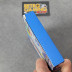 Vendita Sudoku Fever - Retrogaming Shop