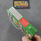 Vendita Warioland 4 - Retrogaming Shop