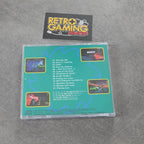 Vendita Ridge Racer 2  Namco Game Sound Express Vol.14 - Retrogaming Shop
