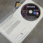 Vendita Mass Effect - Retrogaming Shop
