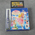 Vendita Barbie 12 Principesse Danzanti - Retrogaming Shop