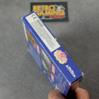 Vendita Barbie 12 Principesse Danzanti - Retrogaming Shop