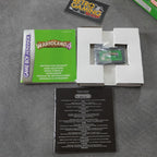 Vendita Warioland 4 - Retrogaming Shop