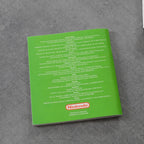 Vendita Warioland 4 - Retrogaming Shop