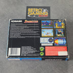 Vendita Sparkster - Retrogaming Shop