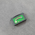Vendita Warioland 4 - Retrogaming Shop