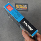 Vendita Sparkster - Retrogaming Shop