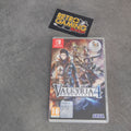 Vendita Valkyria Chronicles 4 - Retrogaming Shop